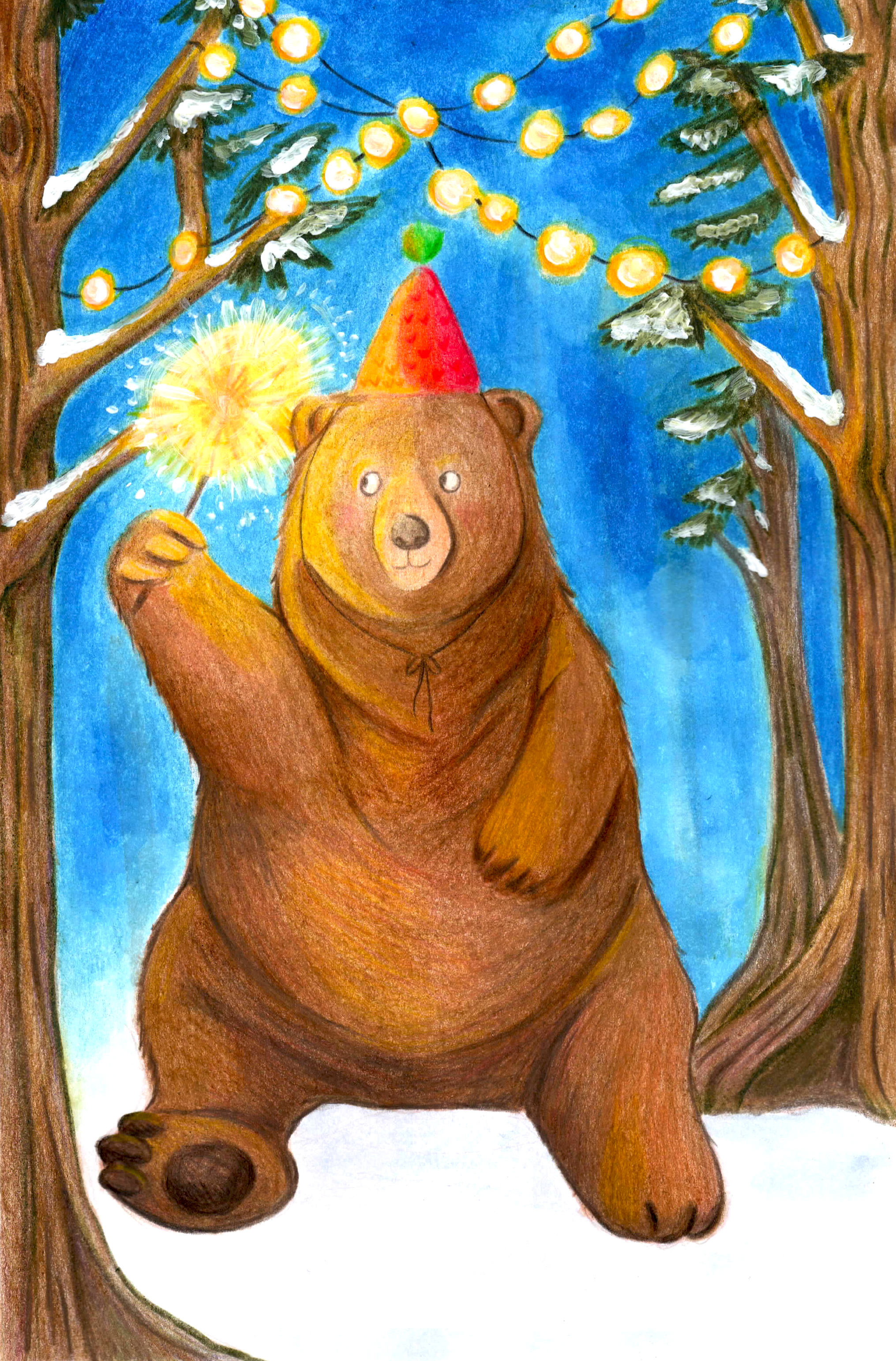 New year bear.png