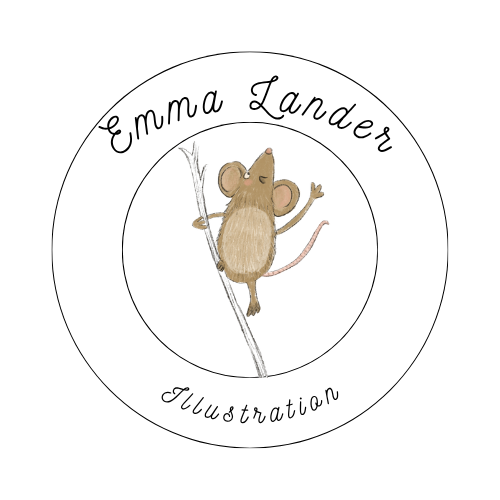 Emma Lander