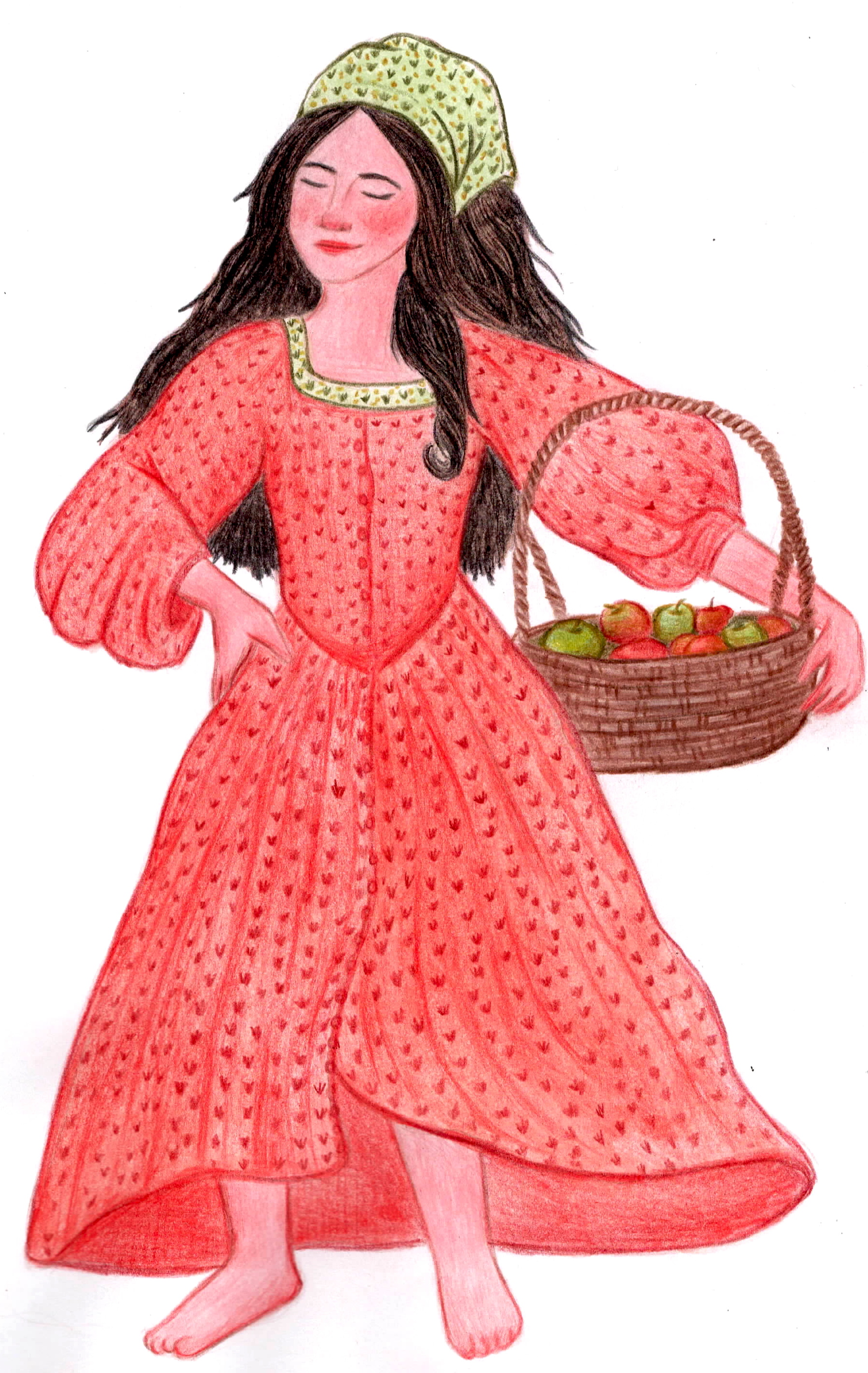 Apples .png
