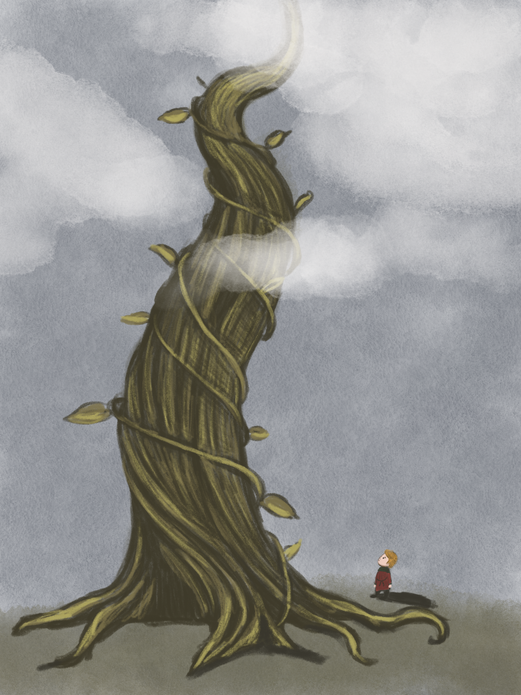 Untitled_Artwork 25.png