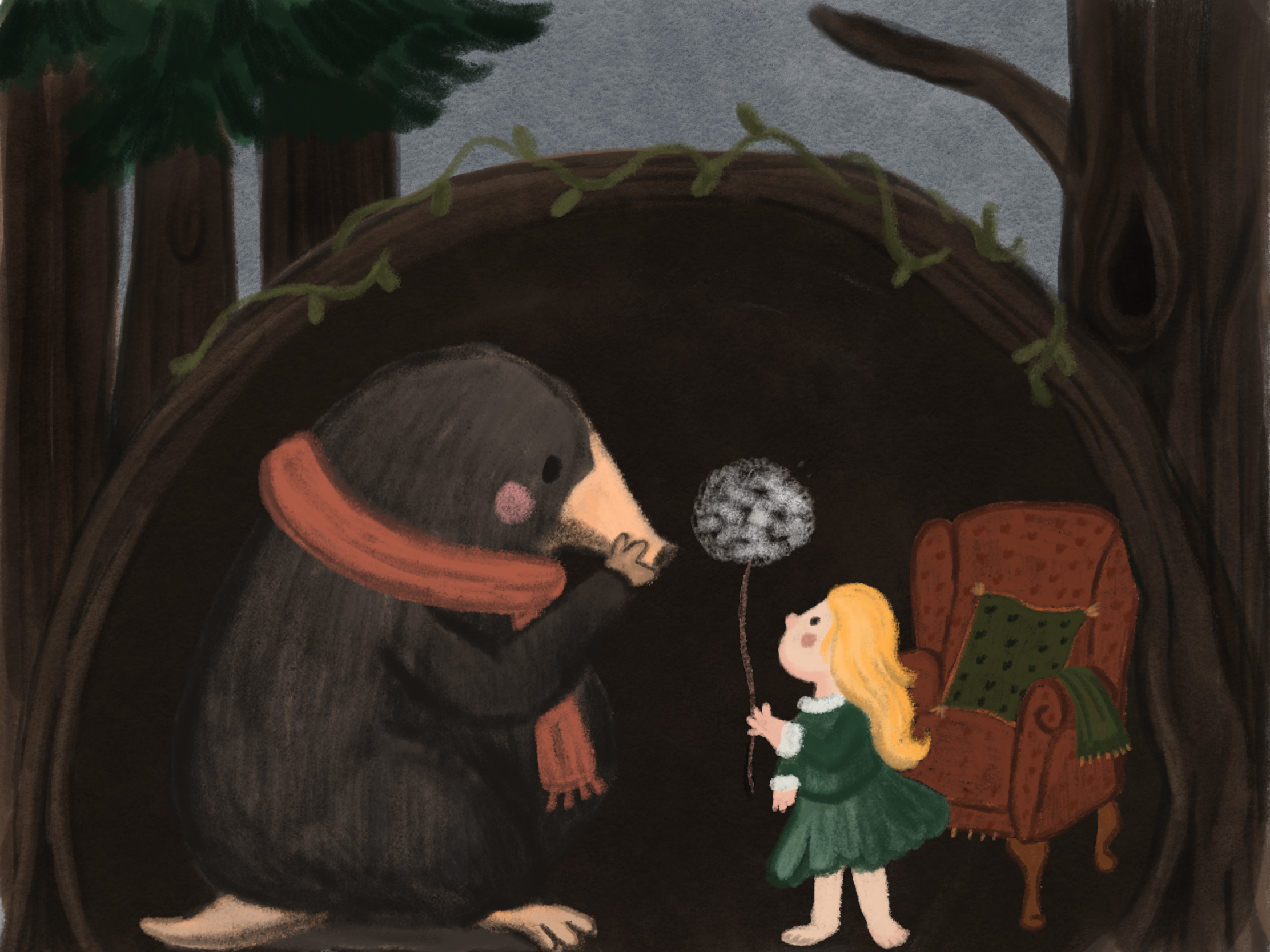 Untitled_Artwork 27.png