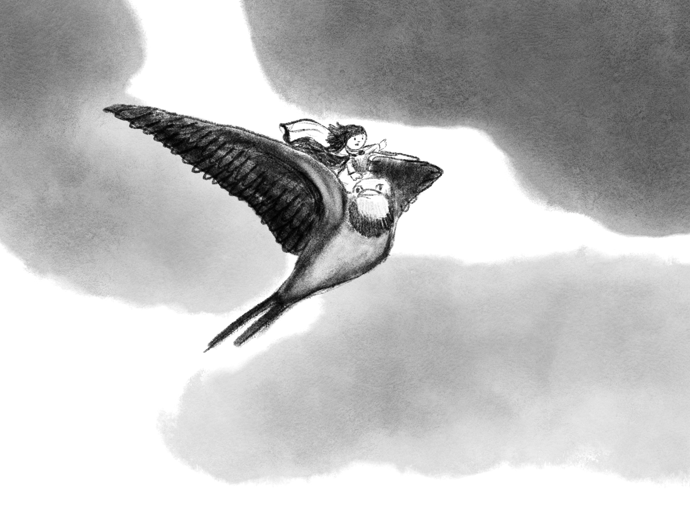 Untitled_Artwork 29.png