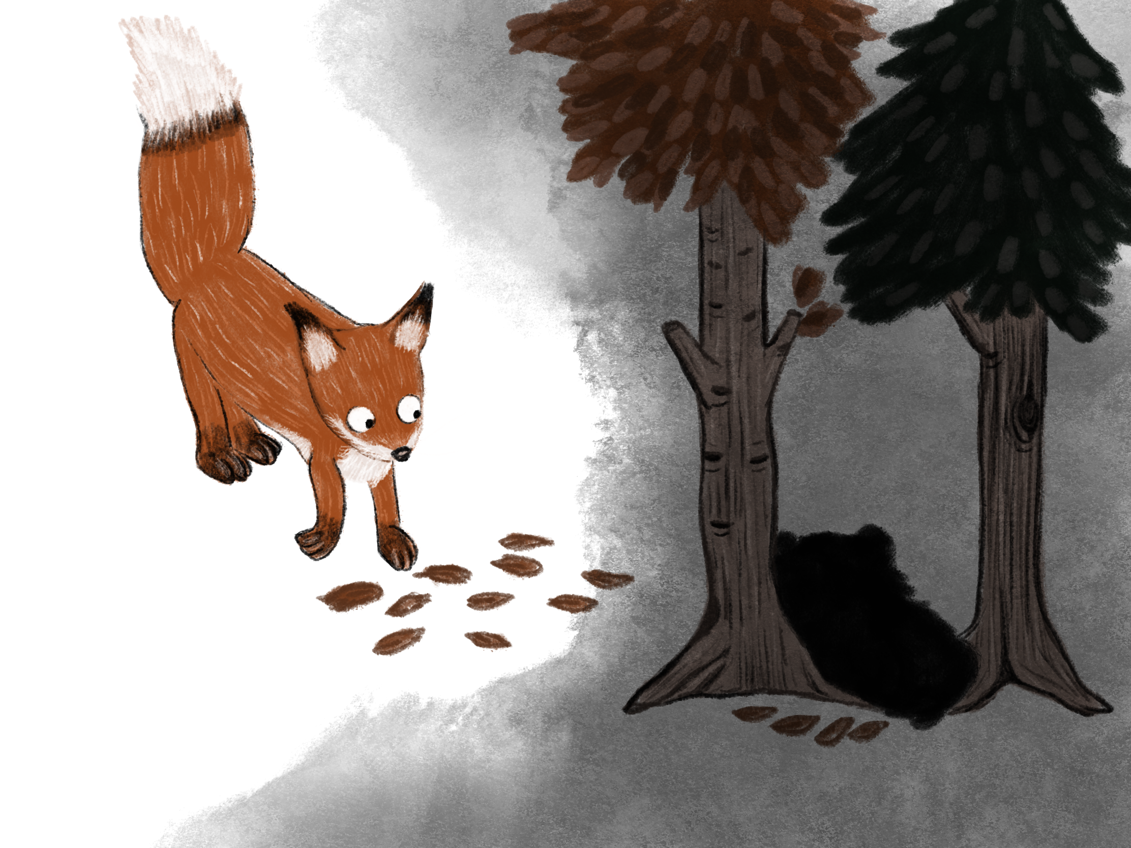 Untitled_Artwork 36.png