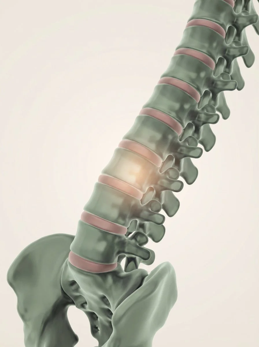 Discover 7 surprising causes of lower Back pain. Learn how osteopathy can help relieve back pain.
