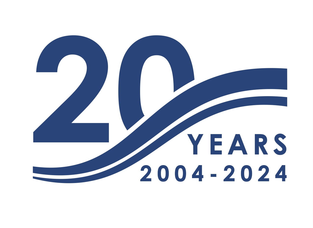 Screenshot 2026-04-17 at 8.30.44 AM.png