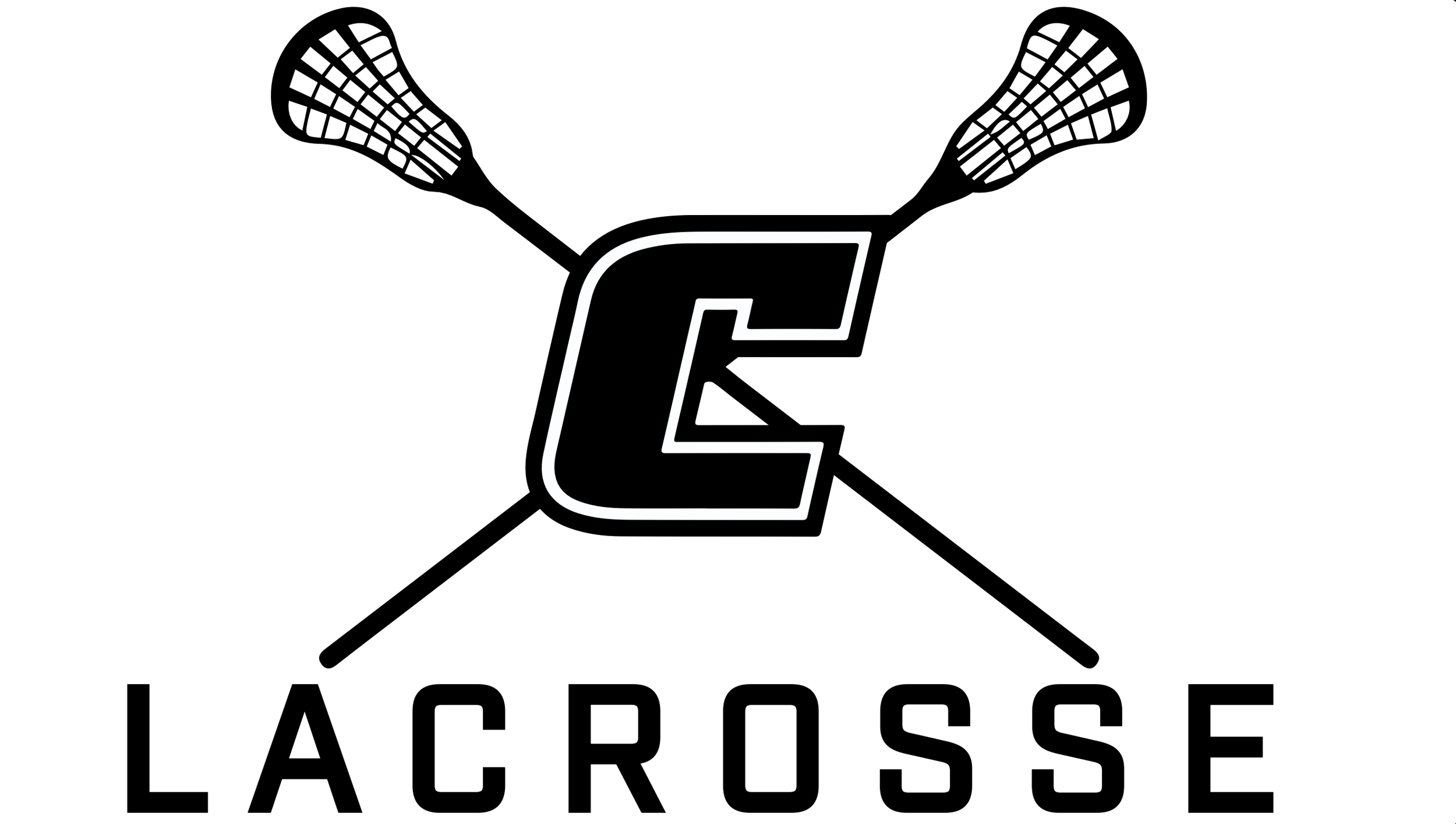 Screenshot 2026-04-17 at 8.31.28 AM.png