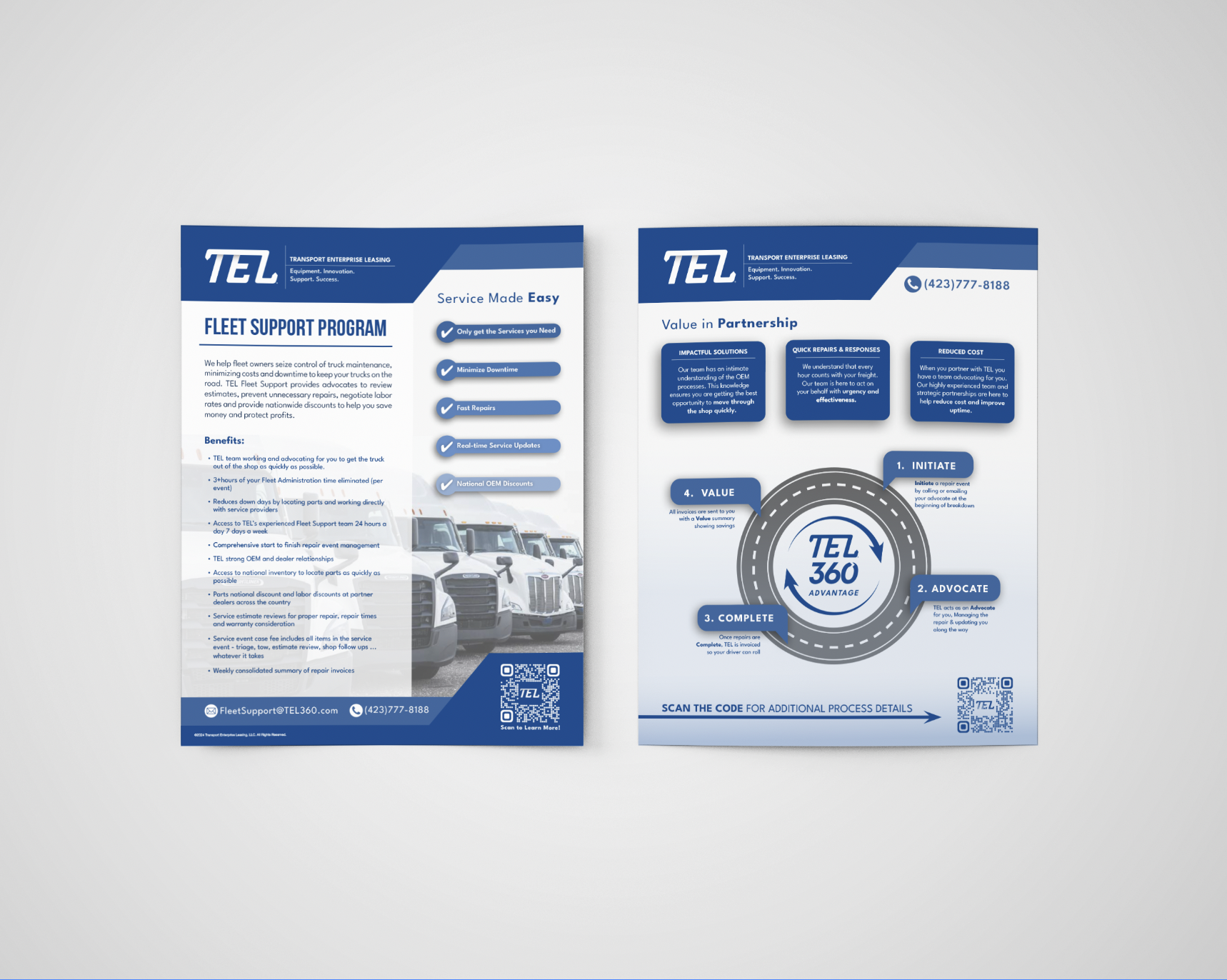 Screenshot 2026-04-17 at 1.05.46 PM.png