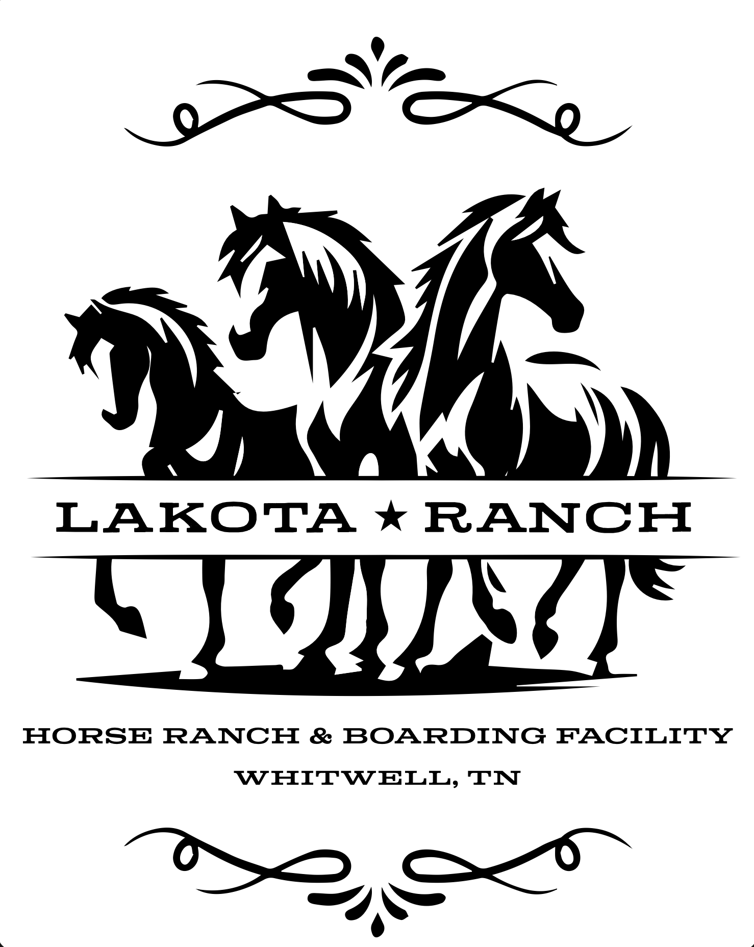 Screenshot 2026-04-17 at 8.31.09 AM.png