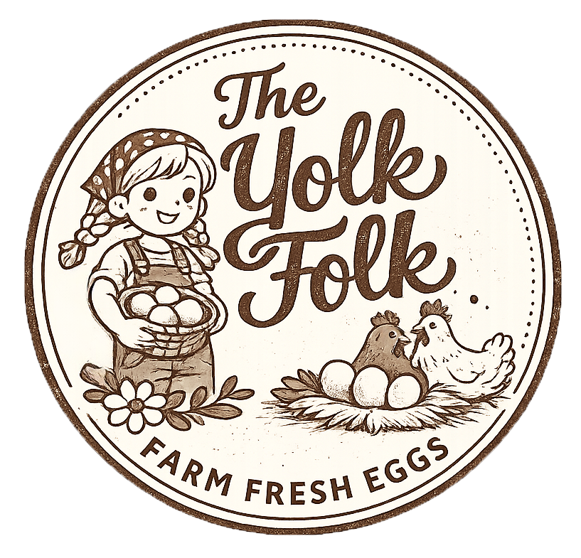 Farm fresh eggs logo design 2.PNG