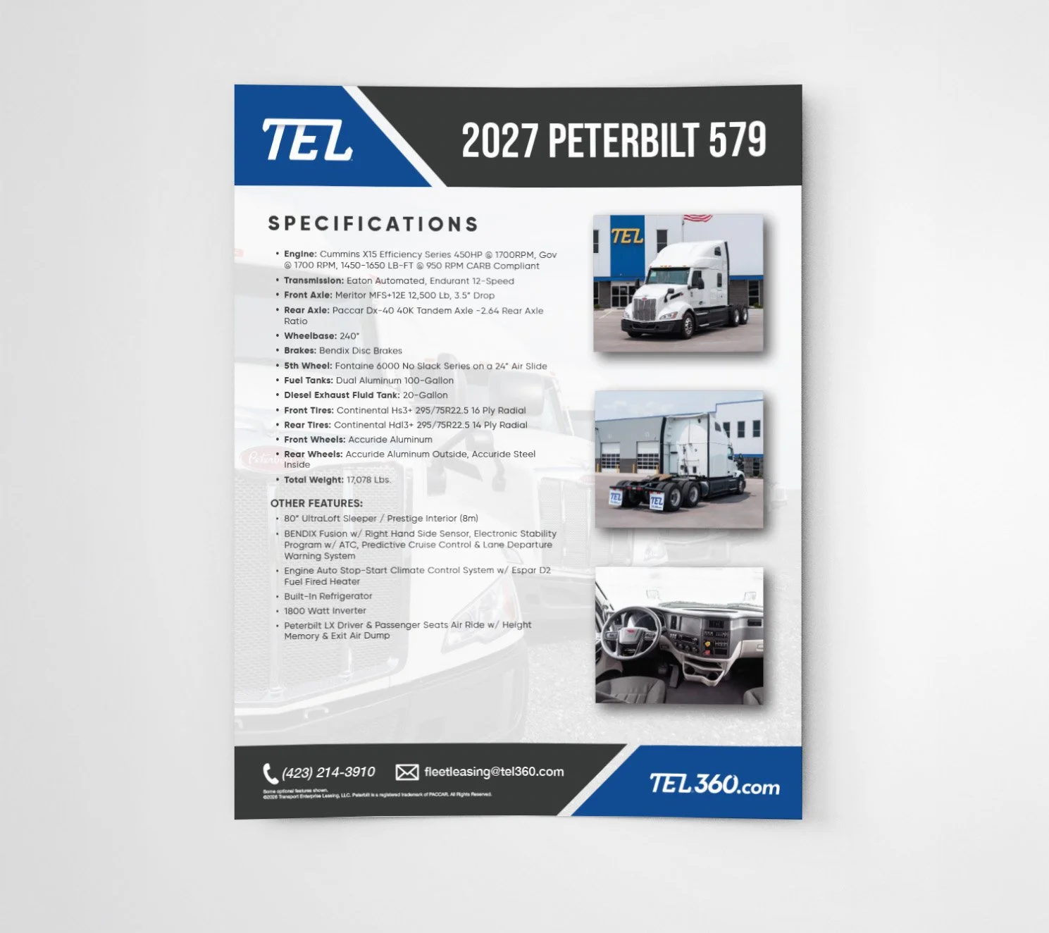 Screenshot 2026-04-17 at 11.06.jpg