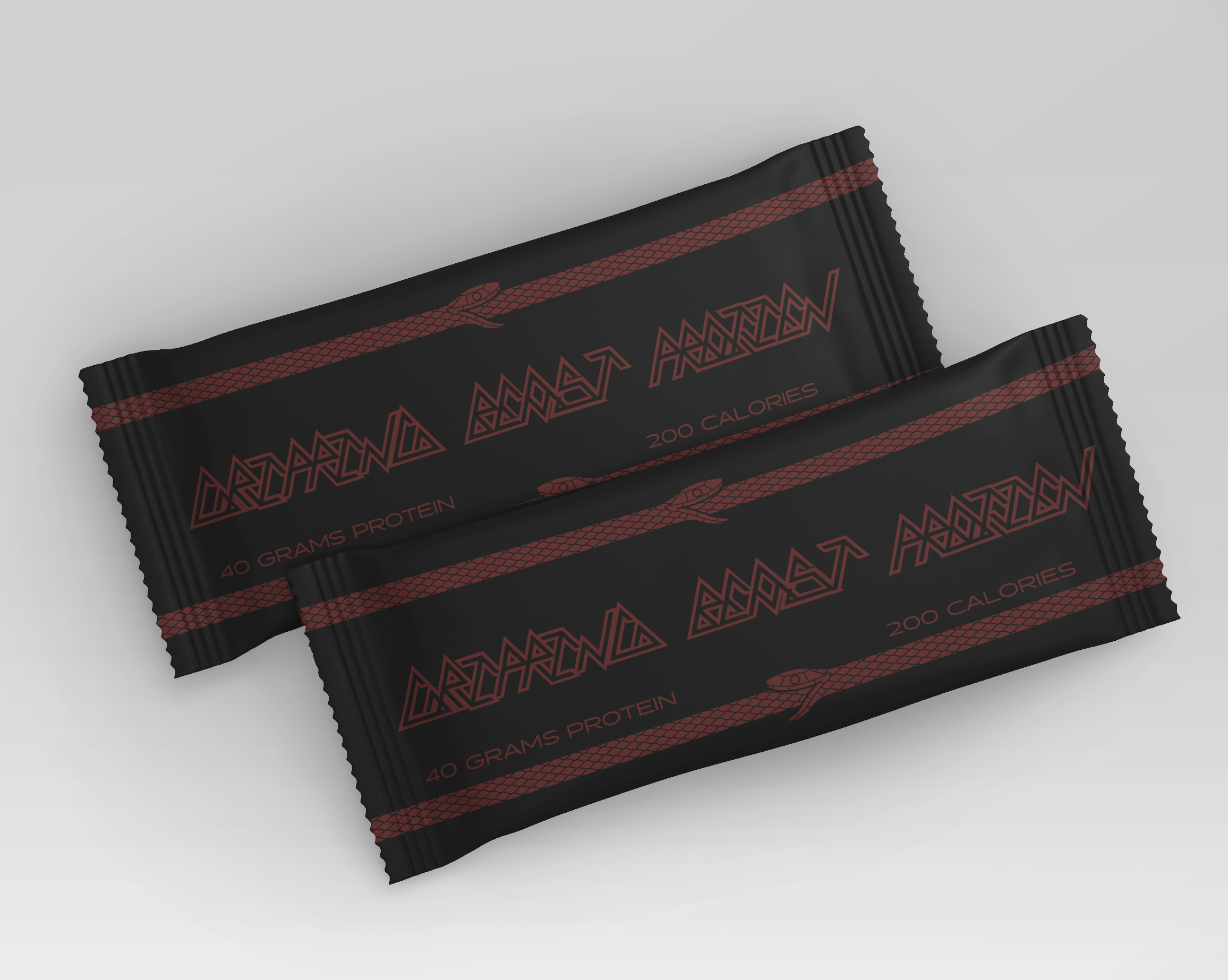 Screenshot 2026-04-17 at 9.22.56 AM.png