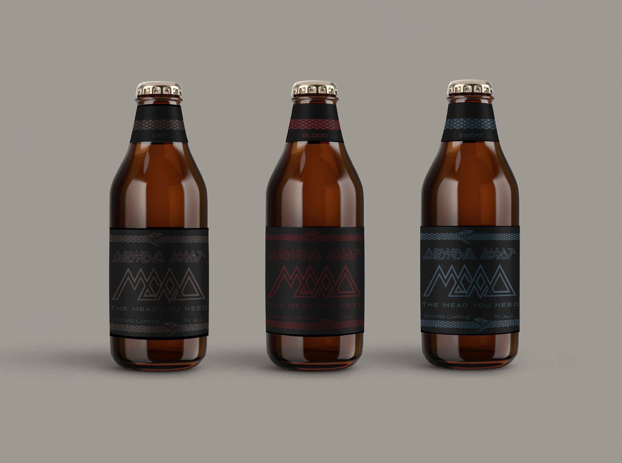 Screenshot 2026-04-17 at 9.22.24 AM.png