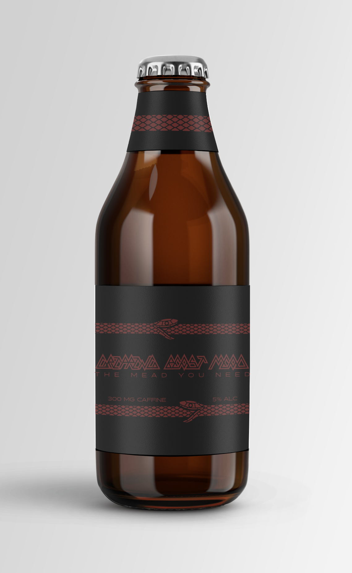 Screenshot 2026-04-17 at 9.22.36 AM.png