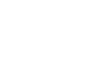 AB Designs &amp; Media