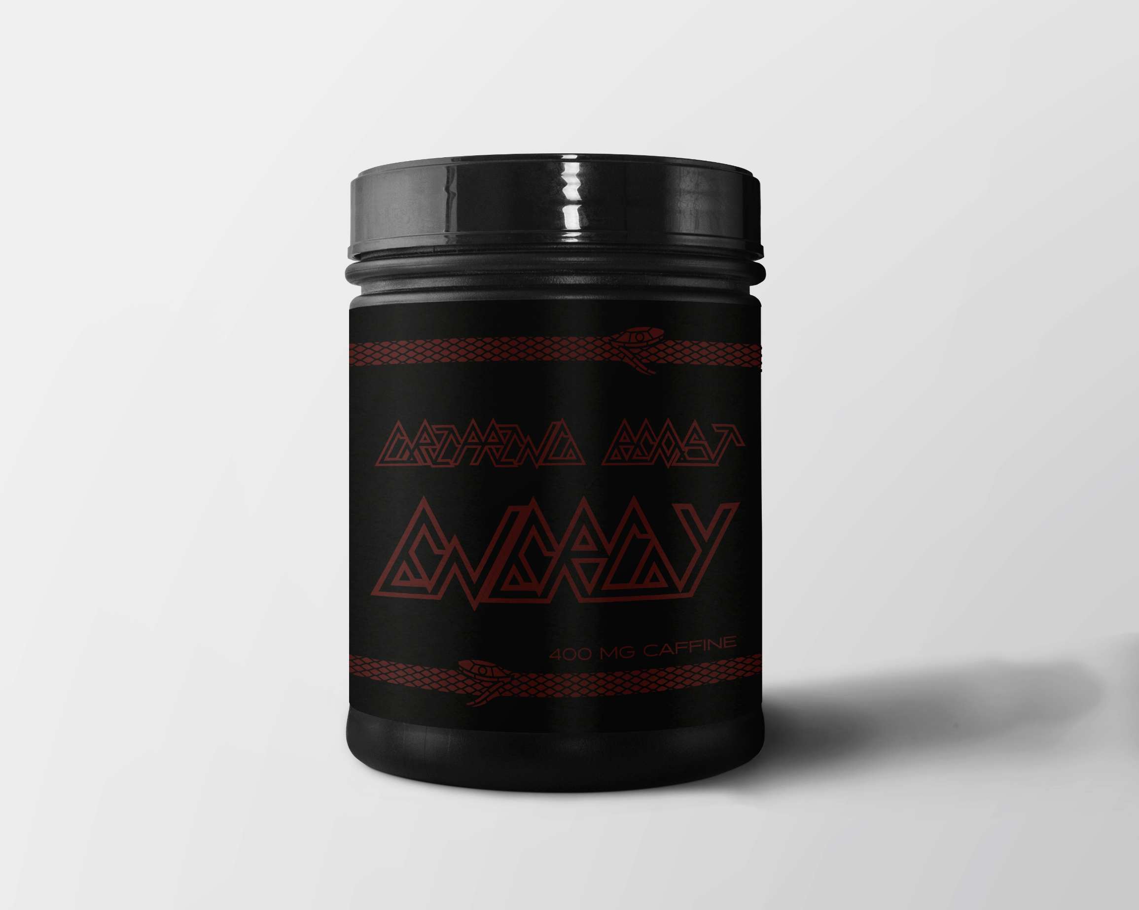 Screenshot 2026-04-17 at 9.22.46 AM.png