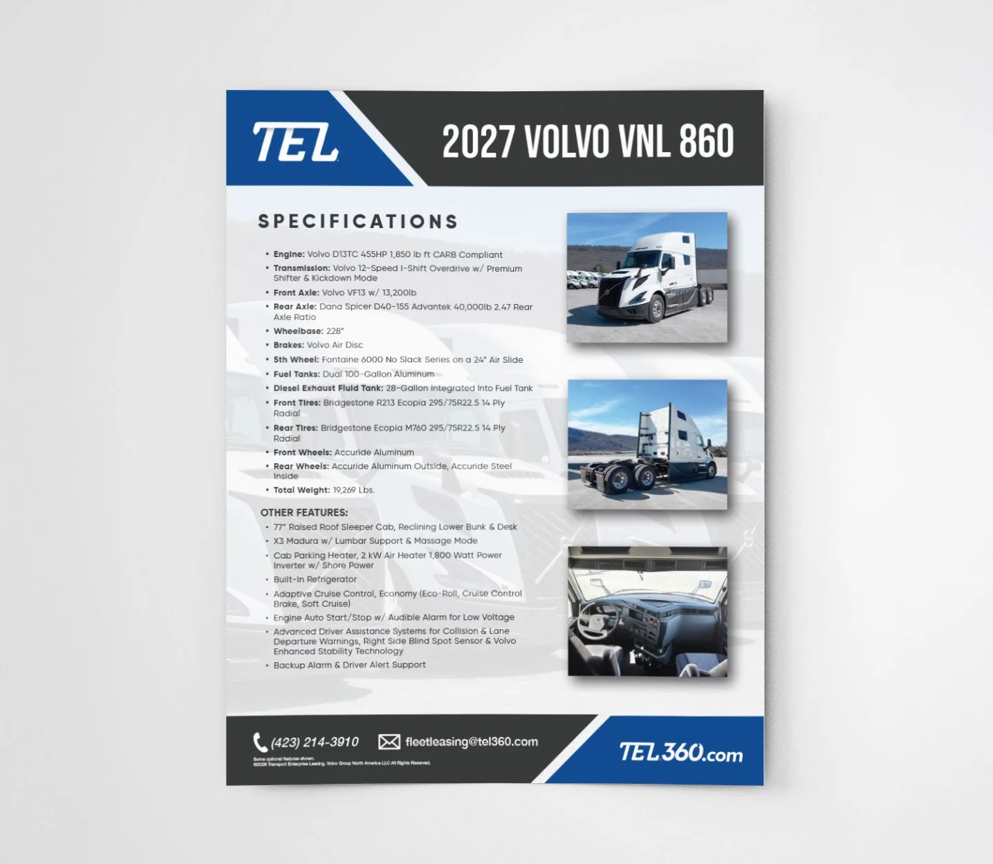 1Screenshot 2026-04-17 at 11.08.jpg