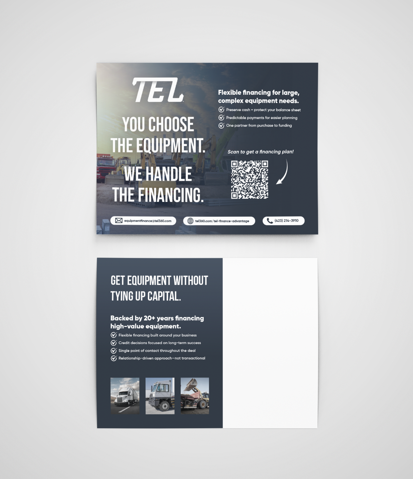 Screenshot 2026-04-17 at 1.13.27 PM.png