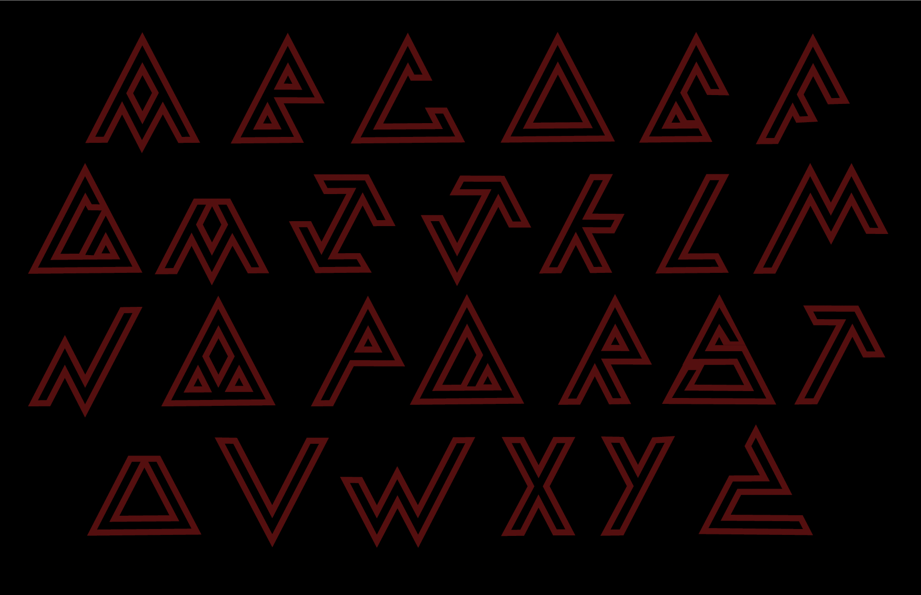 Screenshot 2026-04-17 at 9.22.07 AM.png