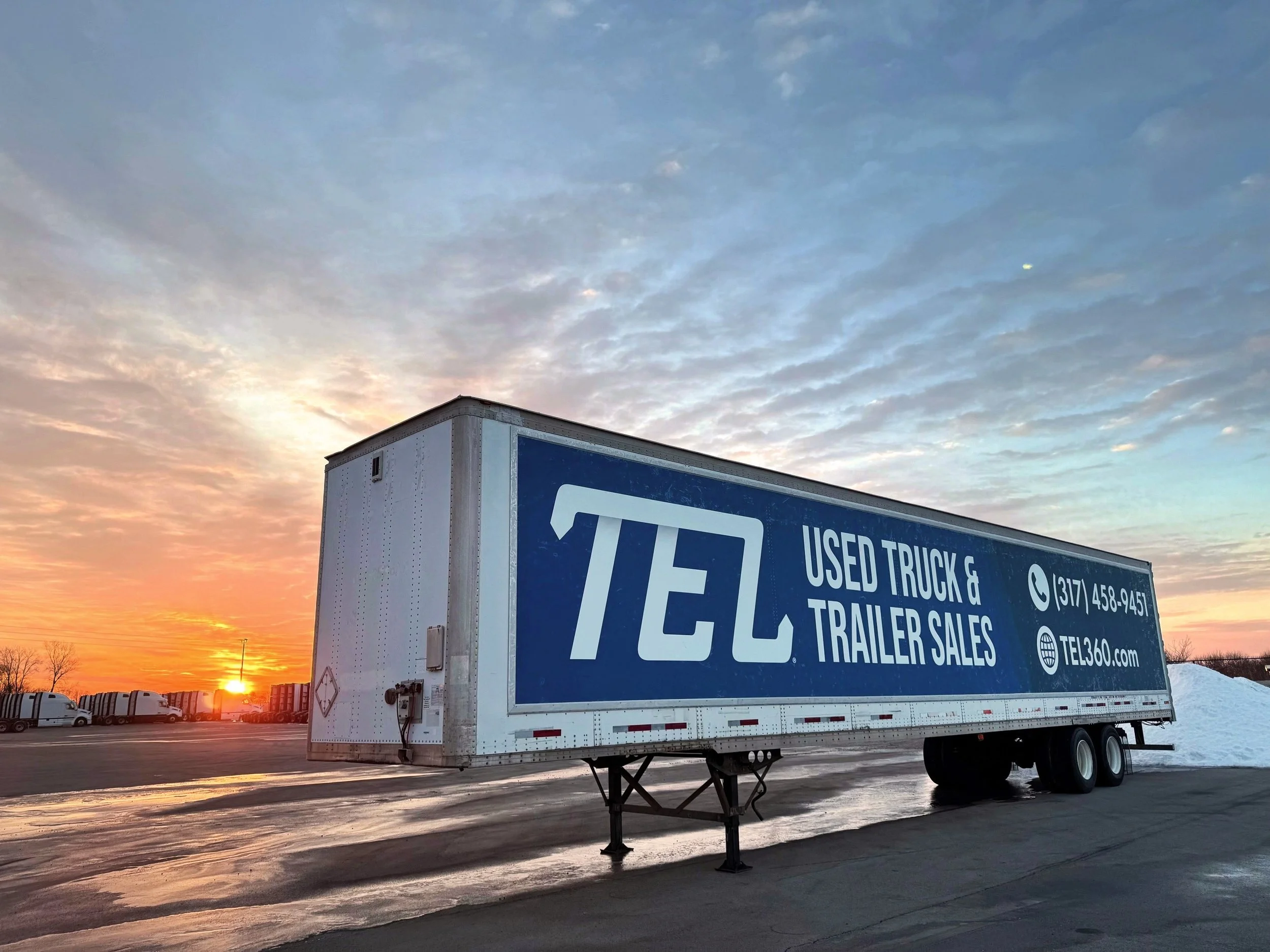 TEL Trailer I-70 3 1.jpg