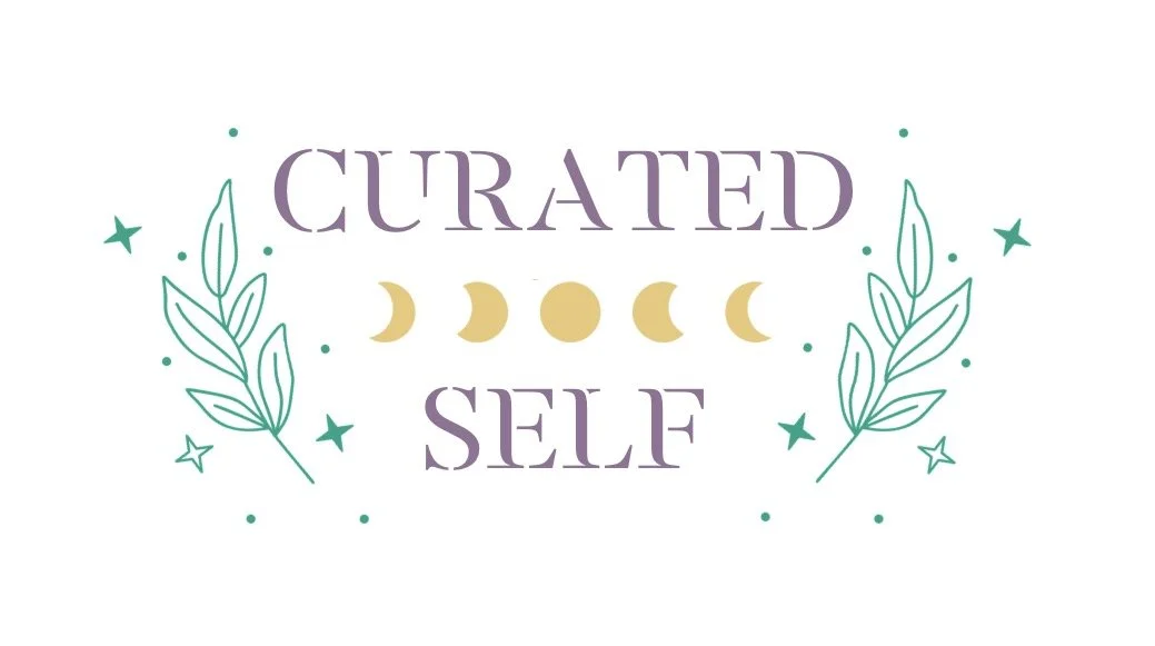 Curated Self