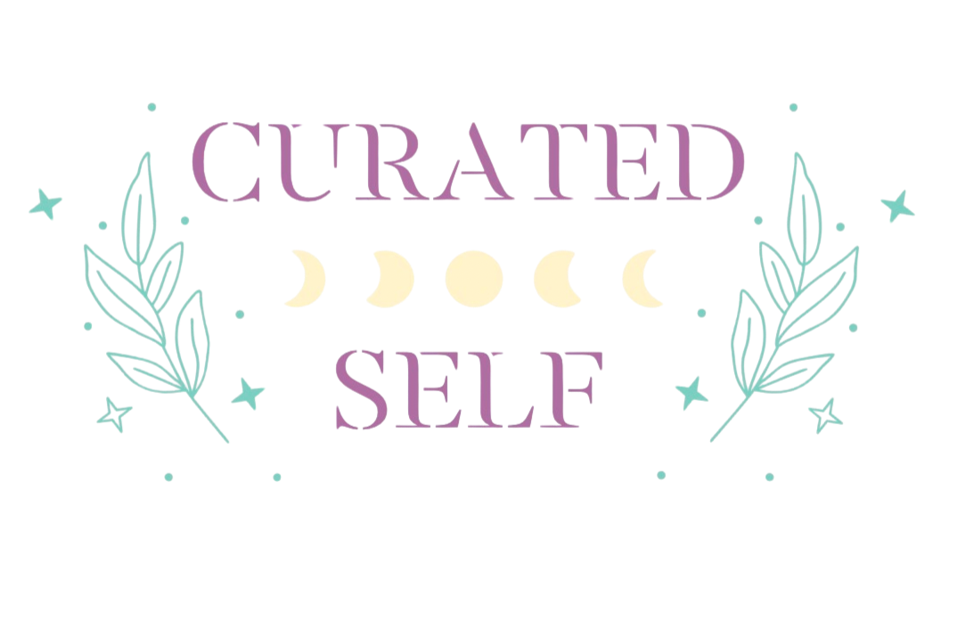 Curated Self