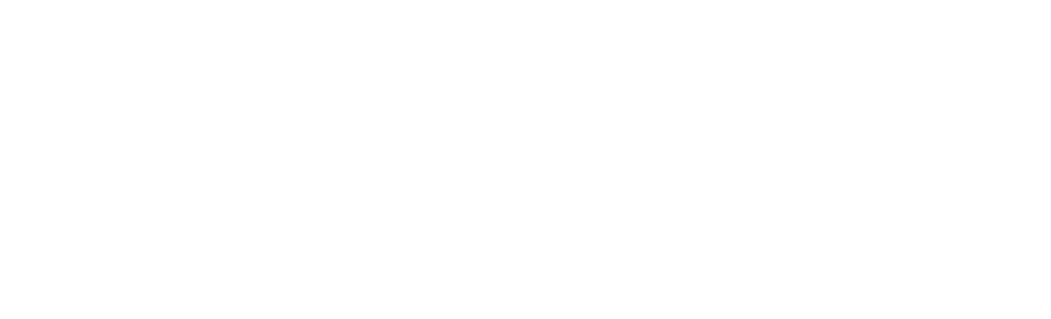 Tinyarchitectures