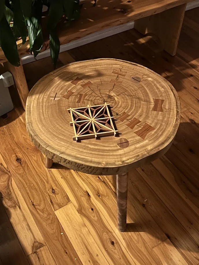 IMG_0115.jpg