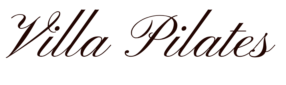 Villa Pilates