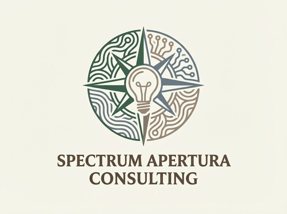 Consulting