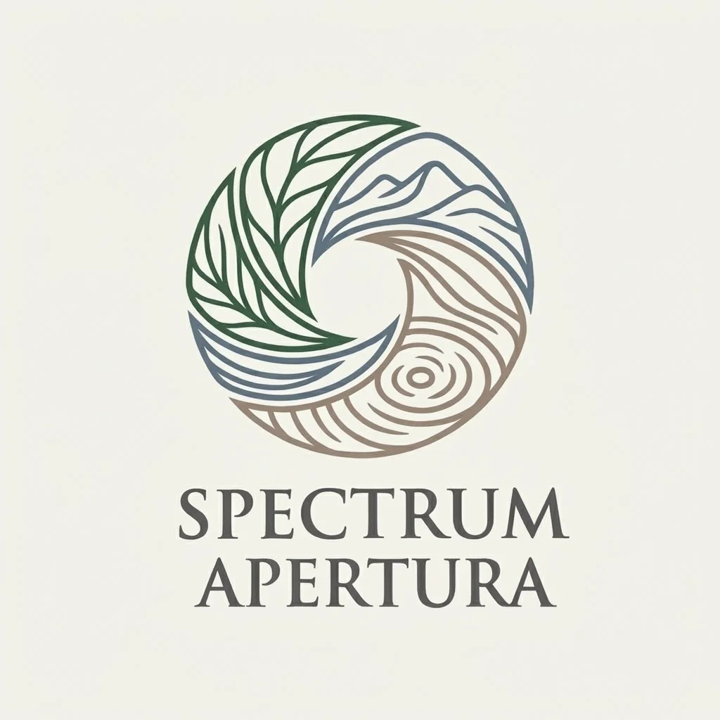 Spectrum Apertura