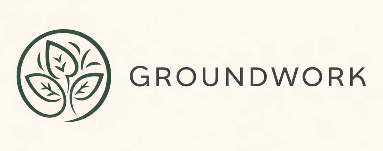 Groundwork