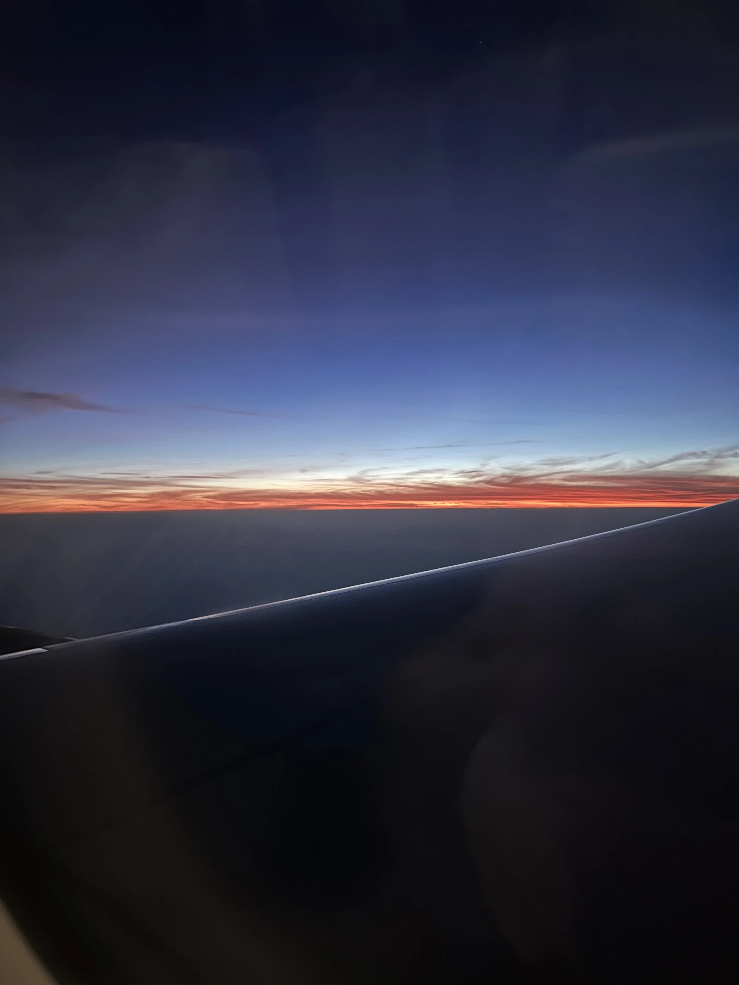 Why I Started Flying Sikh