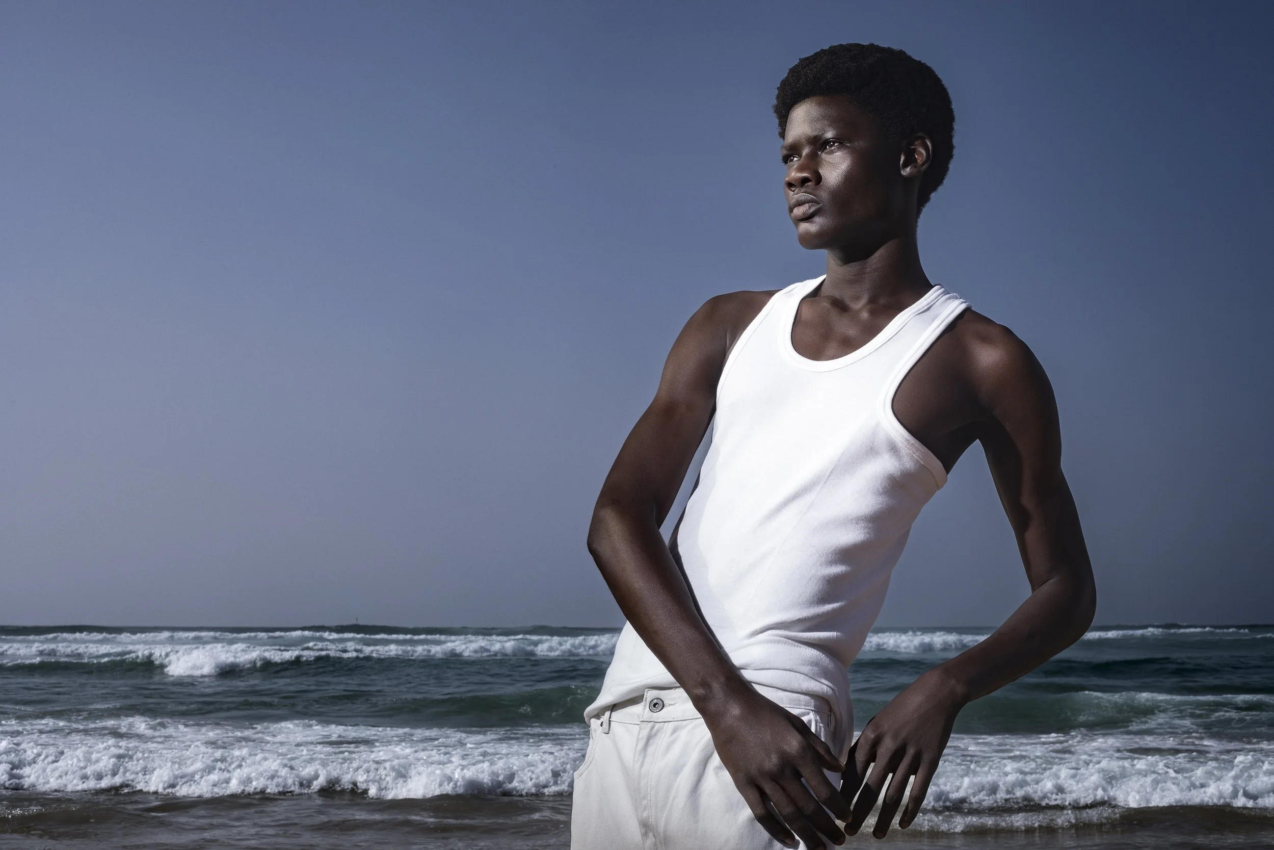 dakarbeachman12@soumayn.jpeg