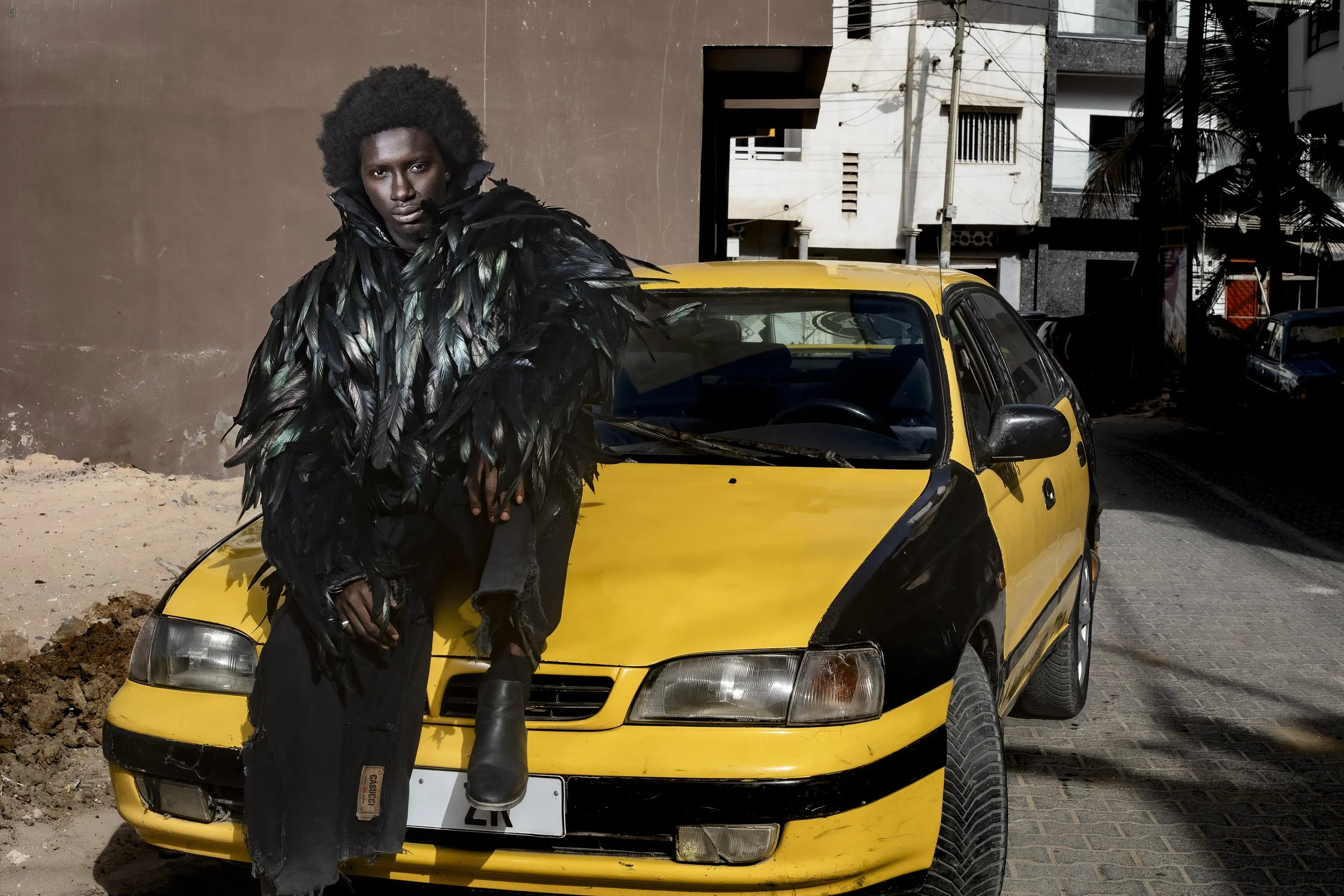dakarstreet08@soumayn.jpeg