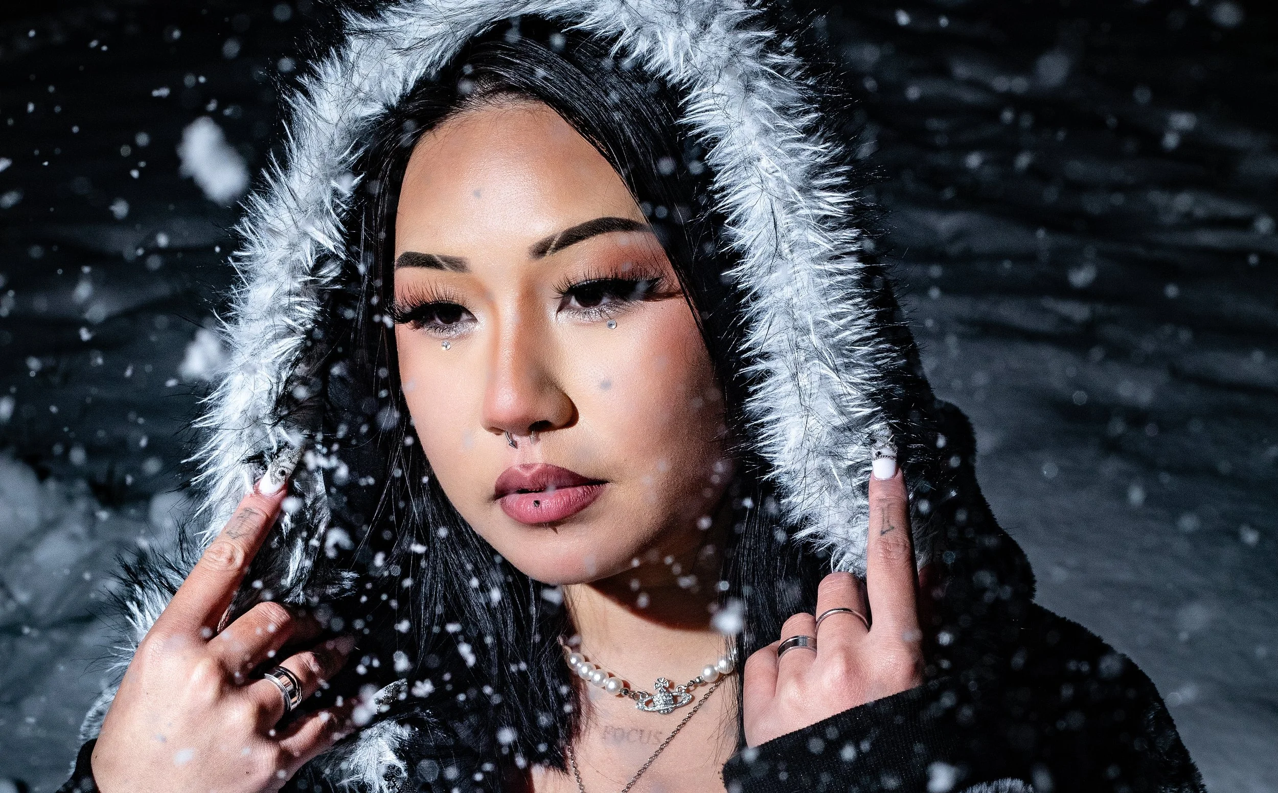 neige04 @soumayn.JPEG