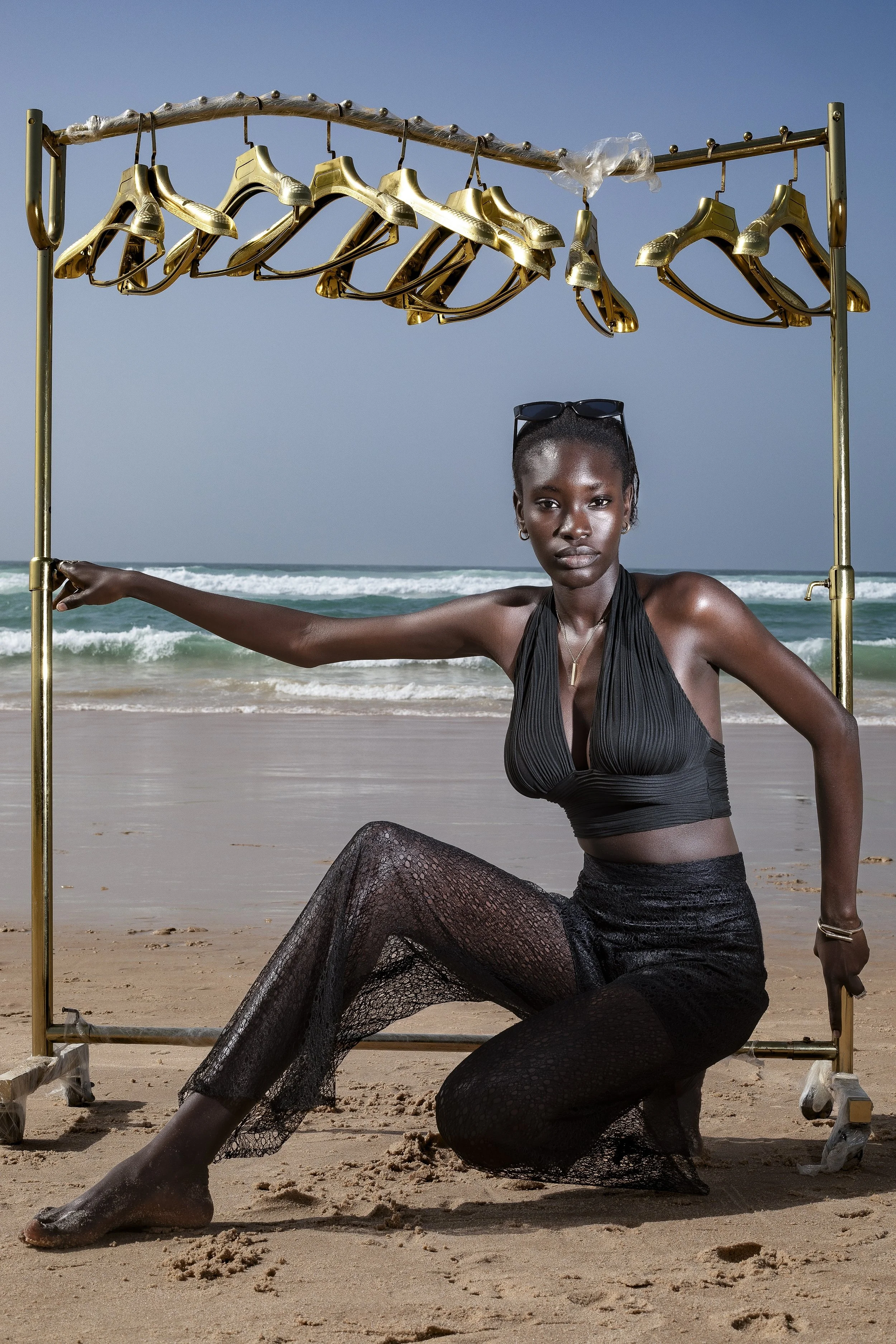 dakarbeachwoman16@soumayn.jpeg