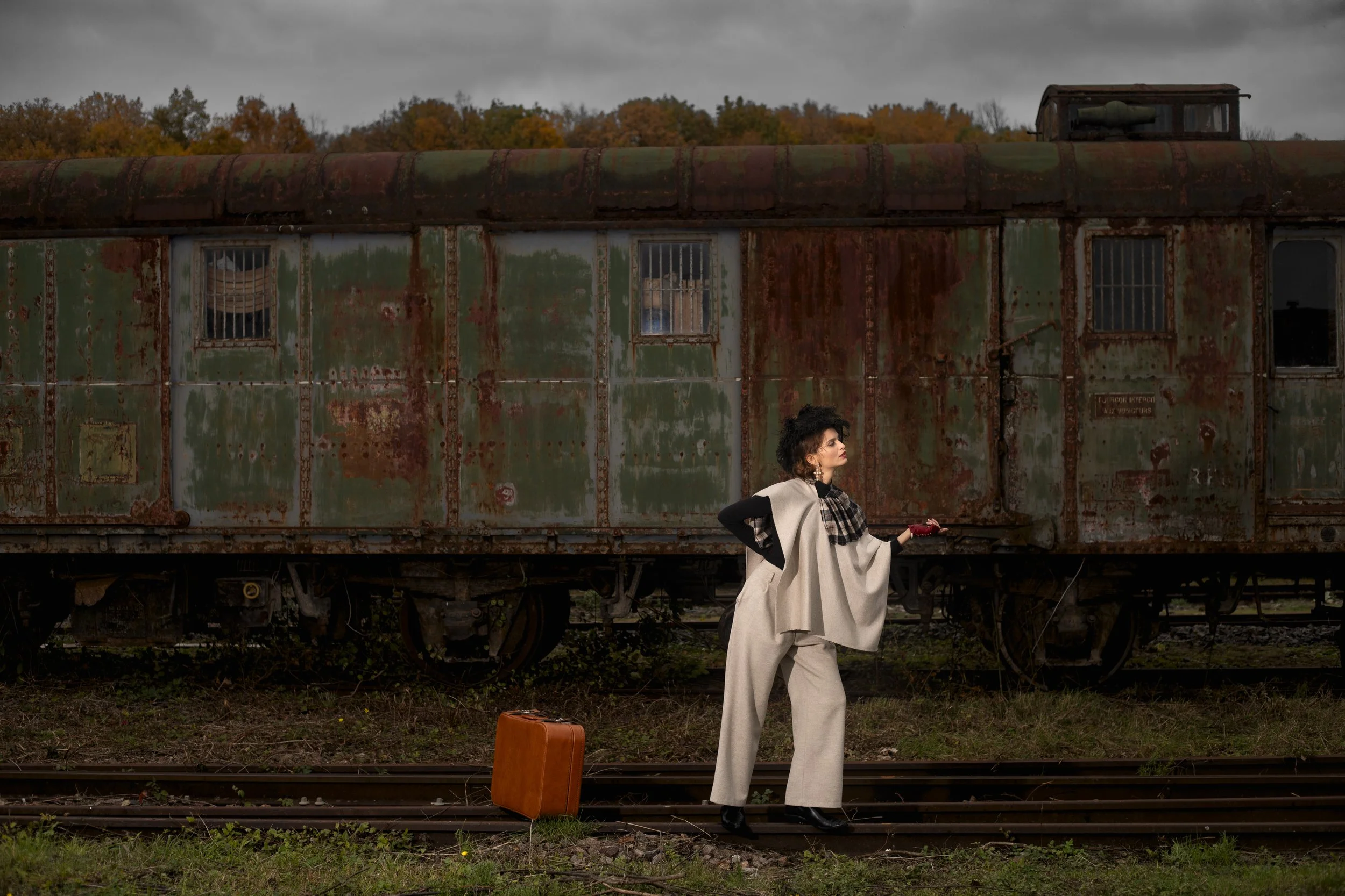 derailing-part1-06@soumayn.jpg