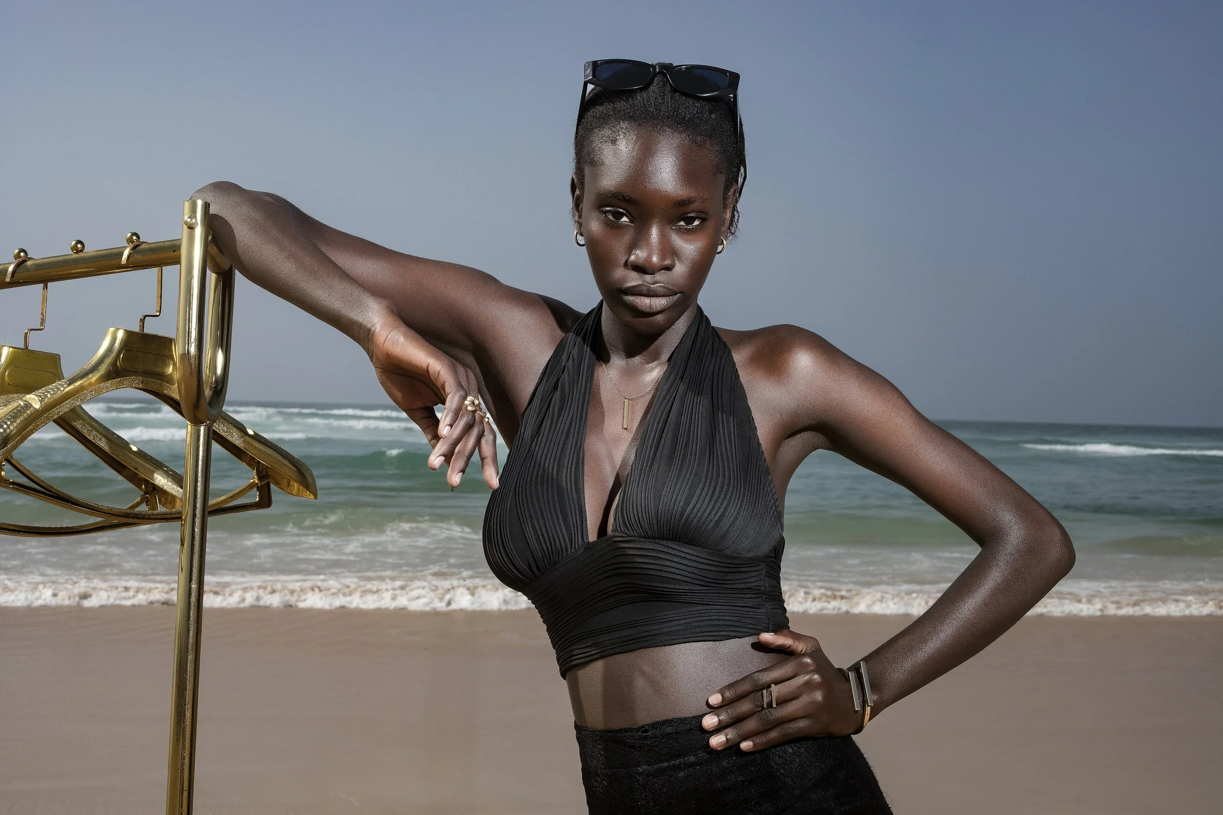dakarbeachwoman18@soumayn.jpeg