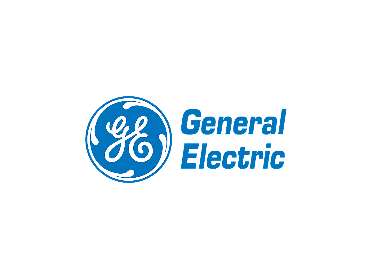 general_electric_1200x900_safe.png