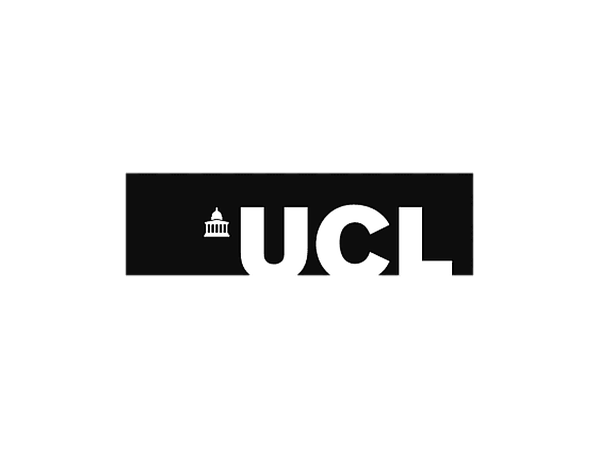 ucl_1200x900_safe.png