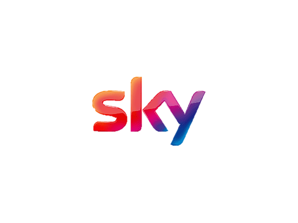 sky_1200x900_safe.png