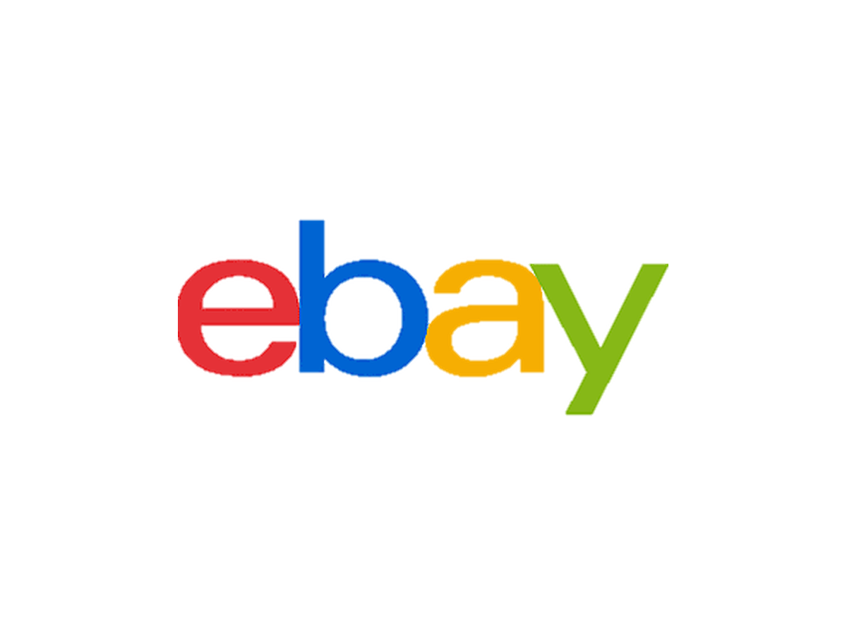 ebay_1200x900_safe.png