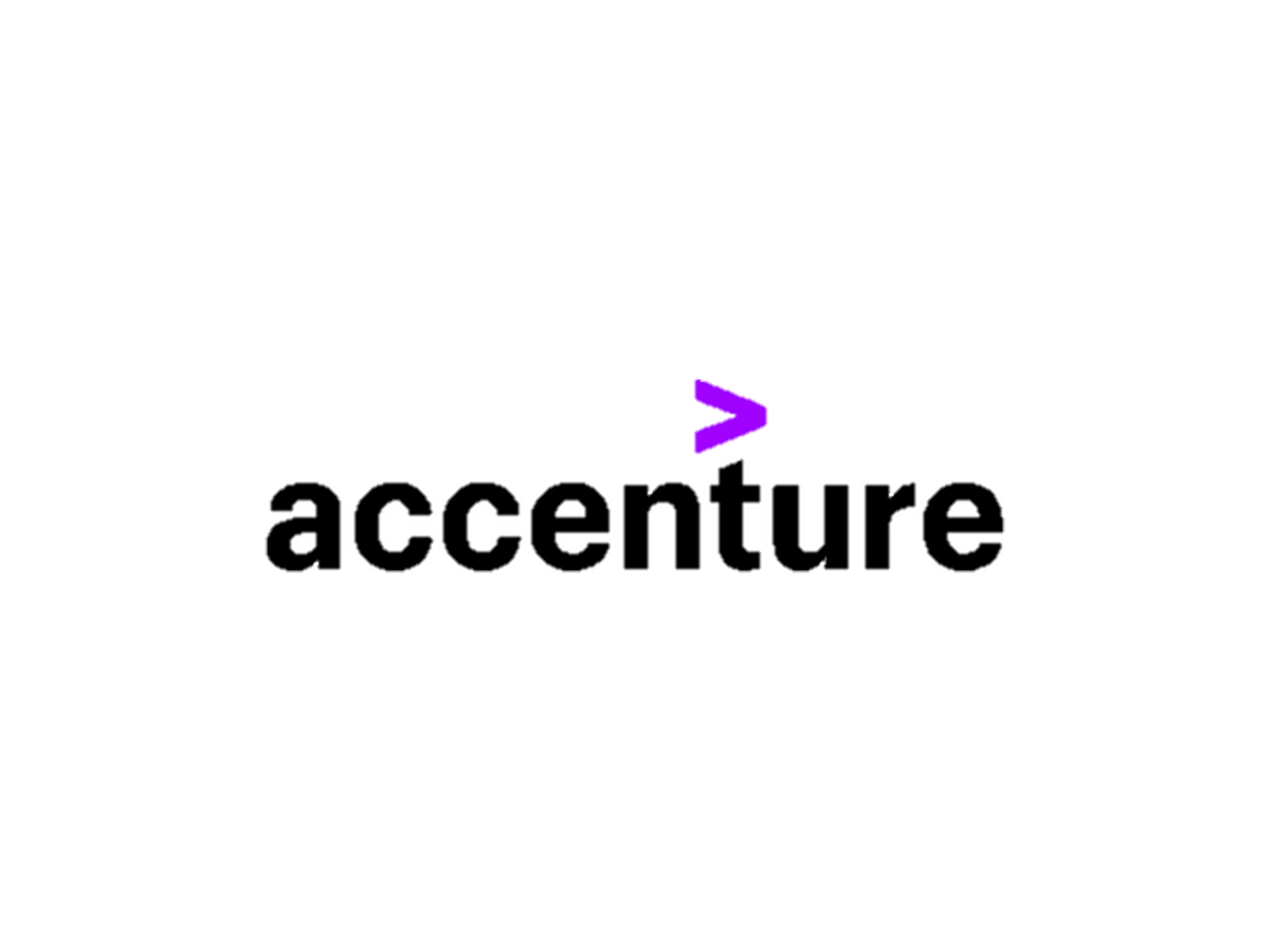 accenture_1200x900_safe.png