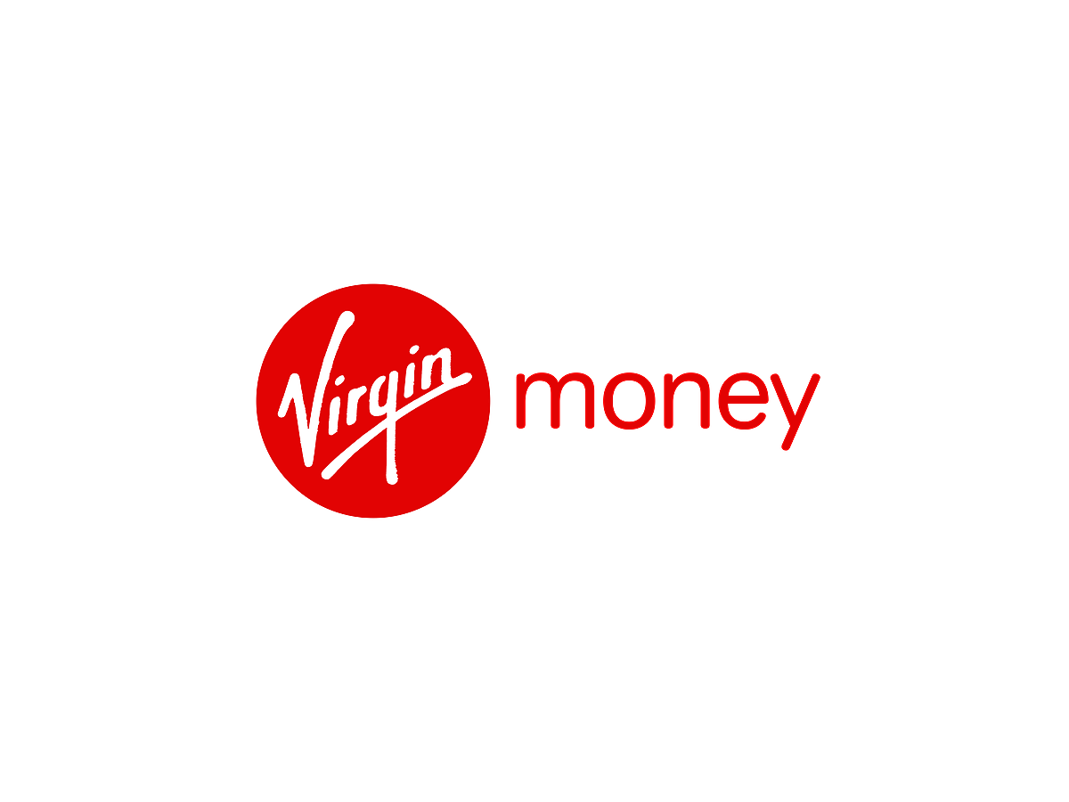virgin_money_1200x900_safe.png