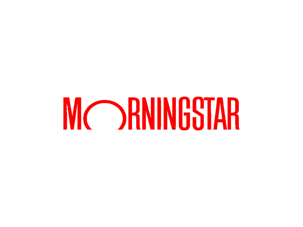 morningstar_1200x900_safe.png