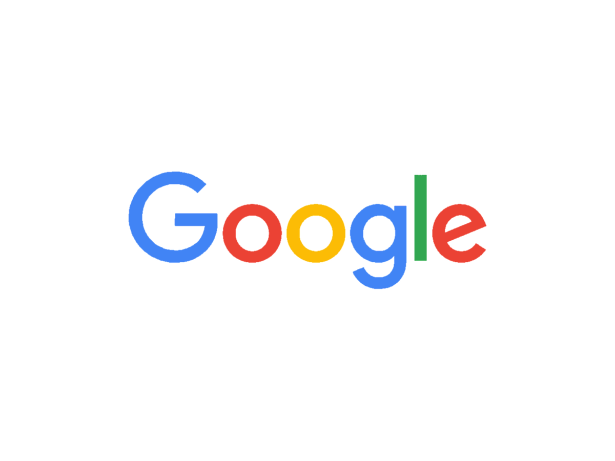 google_1200x900_safe.png