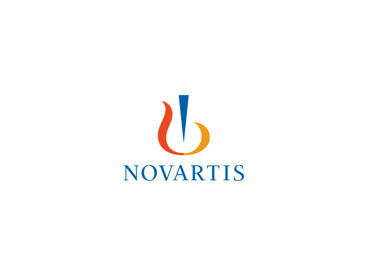 novartis_1200x900_safe.png