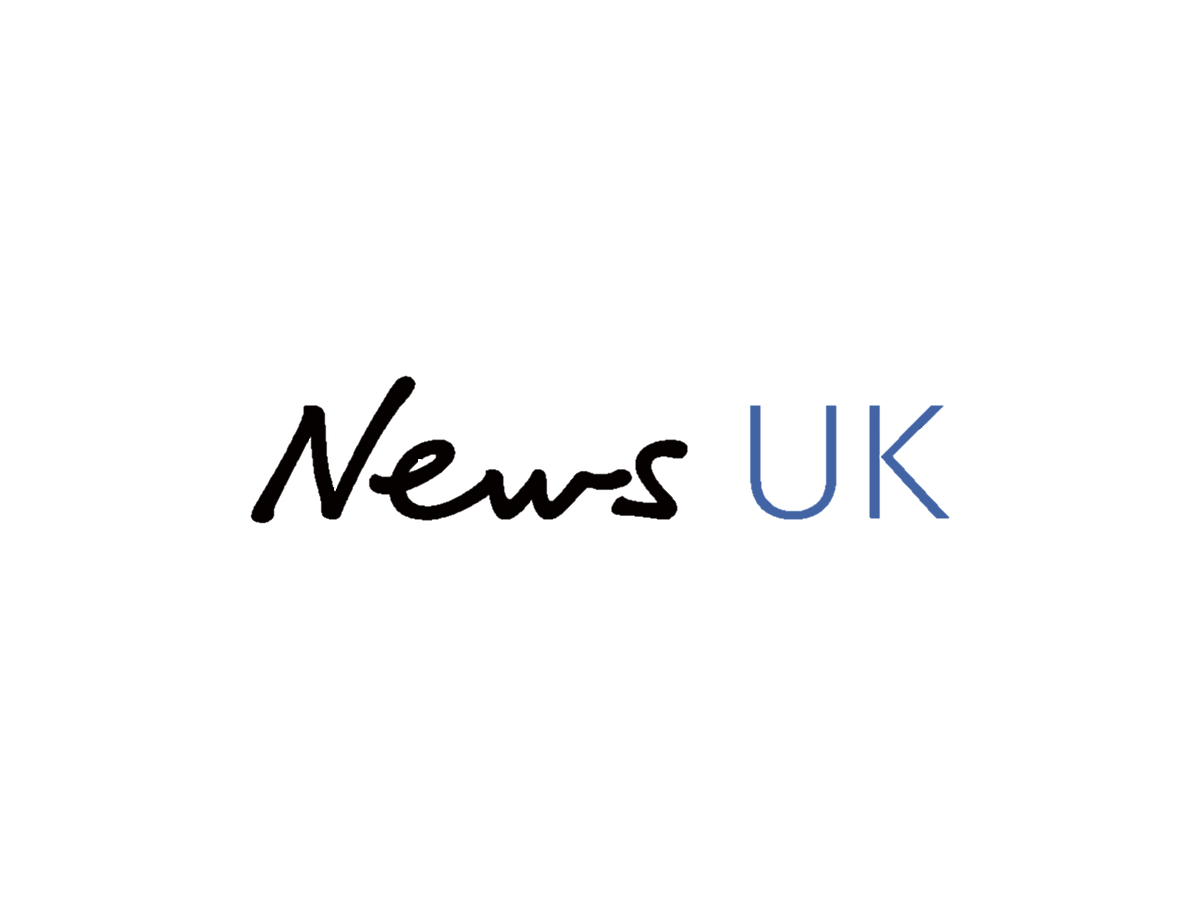 news_uk_1200x900_safe.png