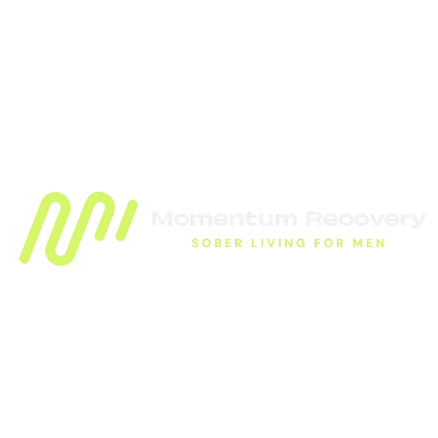 Momentum Recovery Sober Living