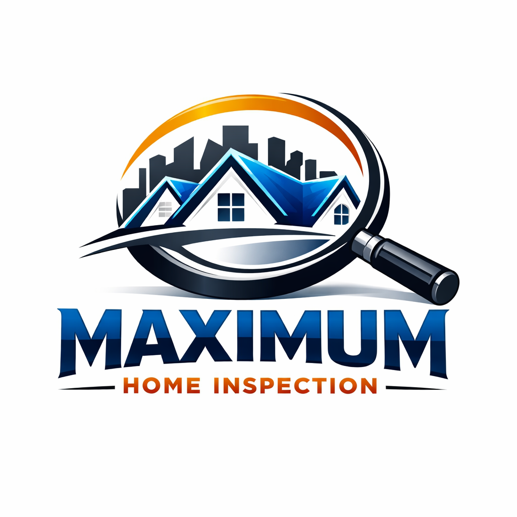 Maximum Home Inspections